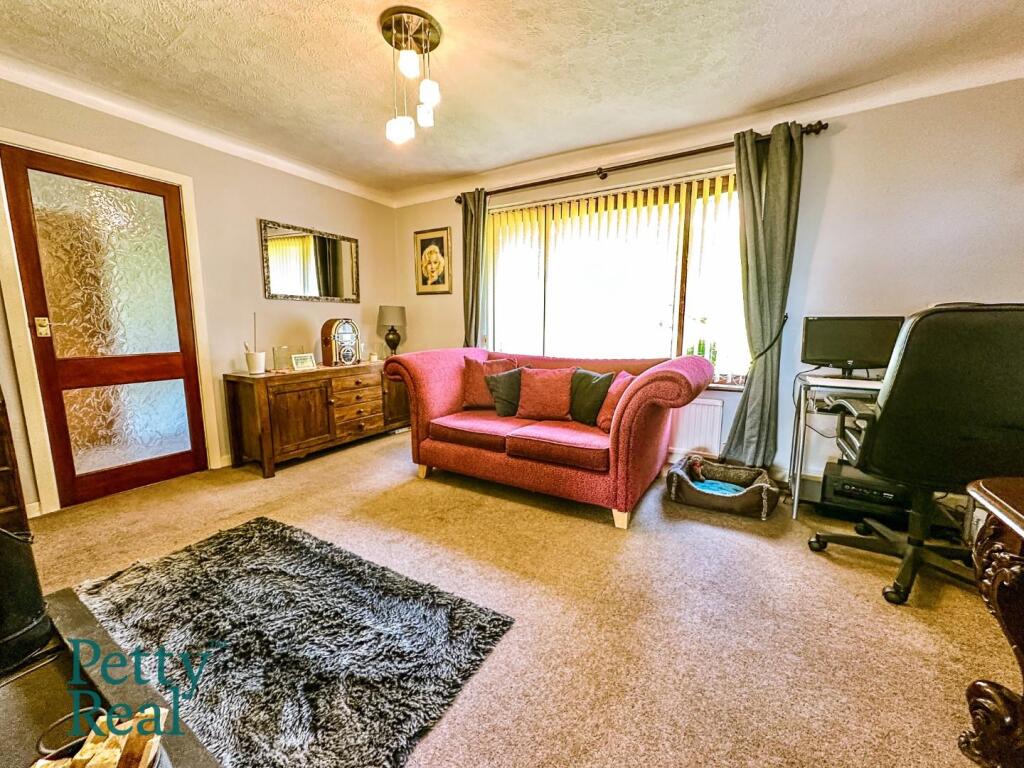 Additional image 7 of Linkside Avenue, Nelson