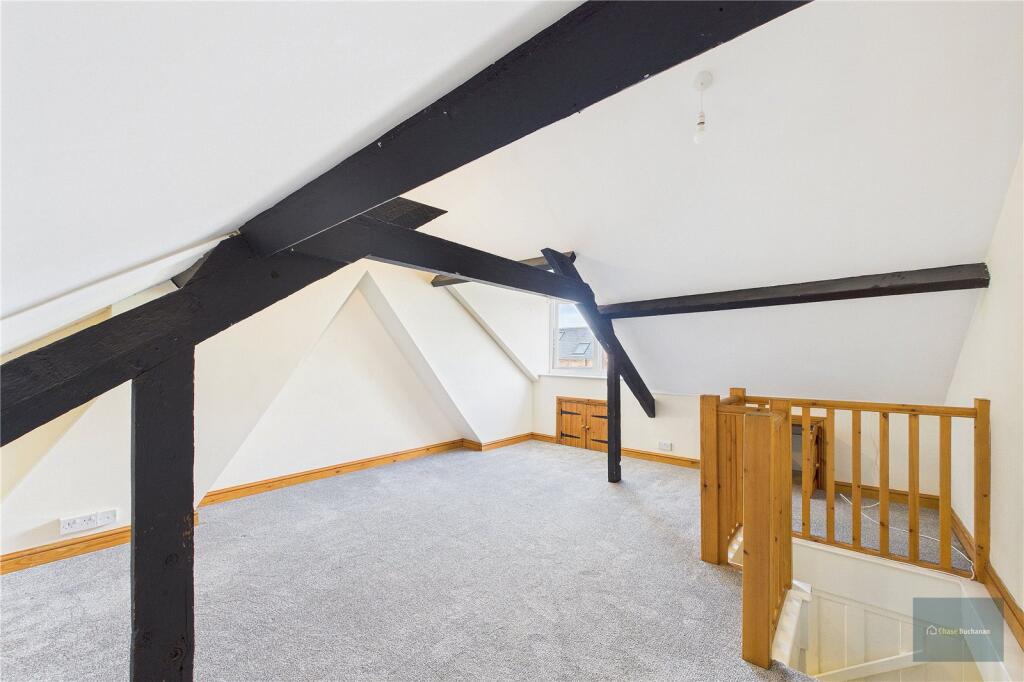 Additional image 14 of The Midlands, Holt