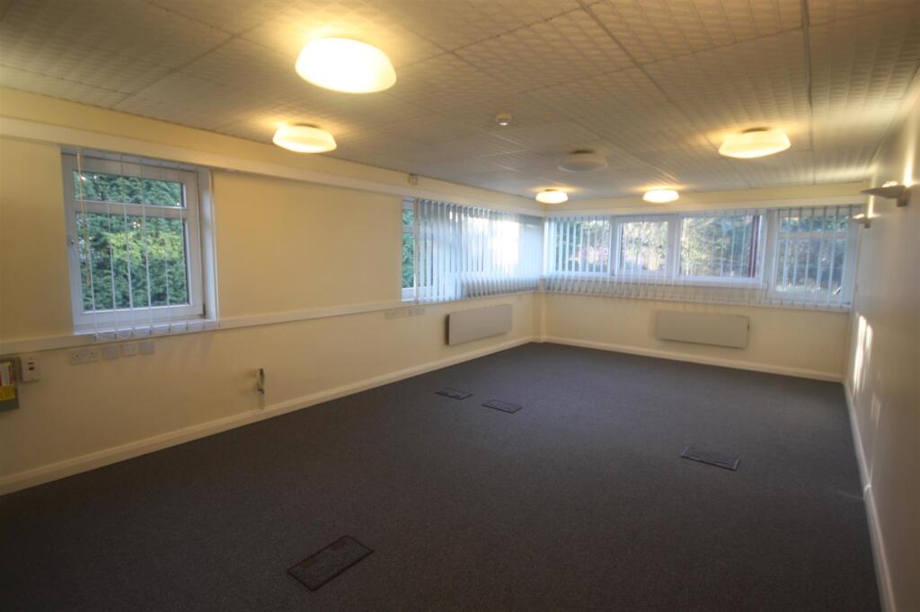 Additional image 7 of Tything Road East, Alcester B49 6ER