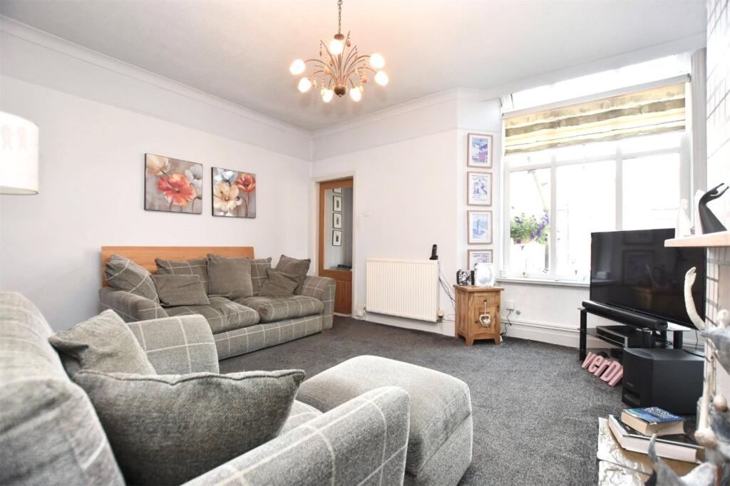 Additional image 22 of Cornelian Street, Blackburn, Lancashire, BB1