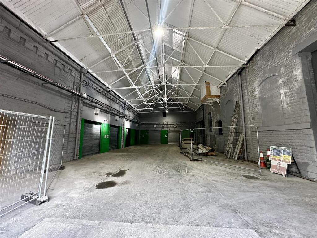 Additional image 7 of Stanley Street, Colne