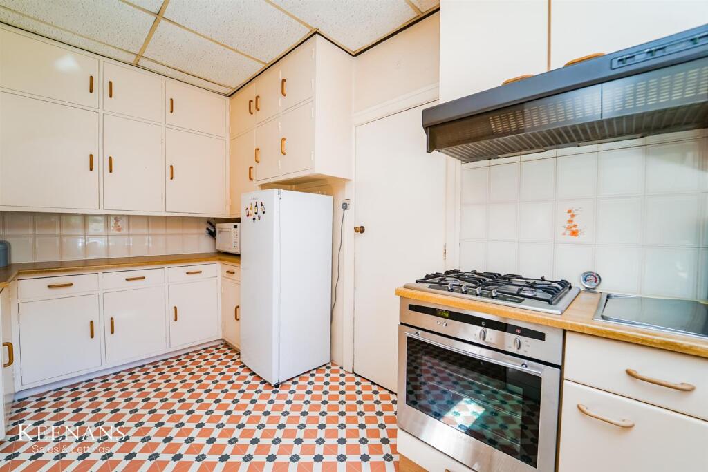 Additional image 36 of Bury Road, Rawtenstall, Rossendale