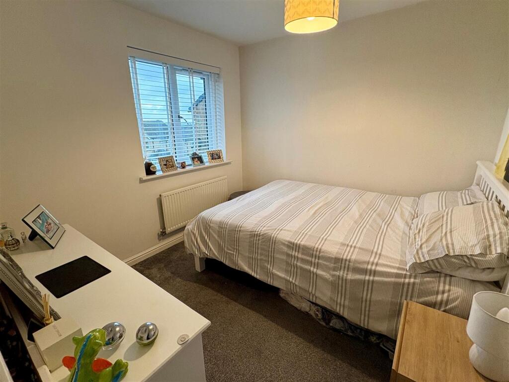 Additional image 19 of Bradshaw View, Queensbury, Bradford