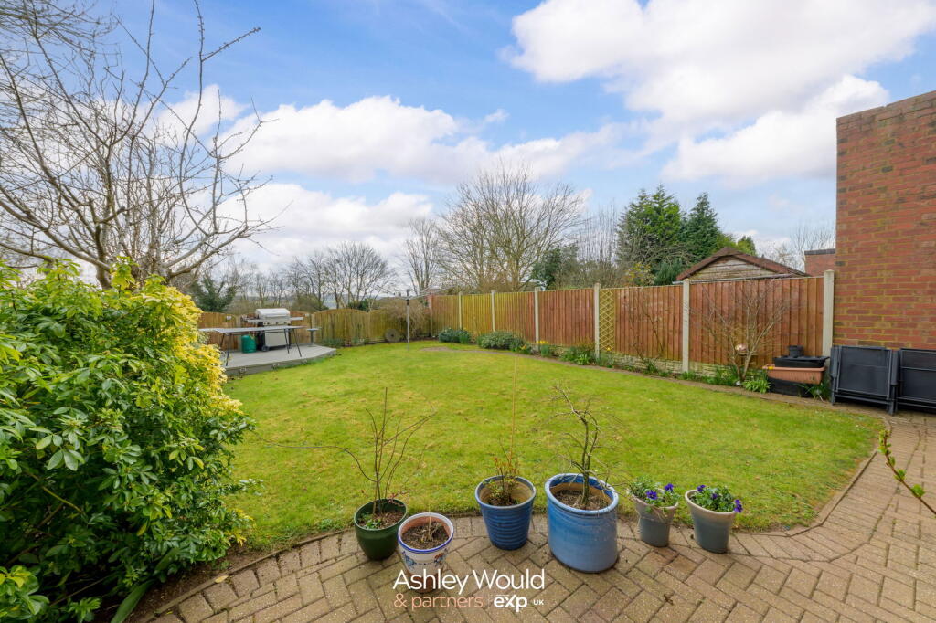 Additional image 21 of Hagley Road, Halesowen, B63 4QE