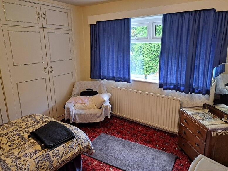 Additional image 7 of Midgley Drive, Four Oaks, Sutton Coldfield, B74