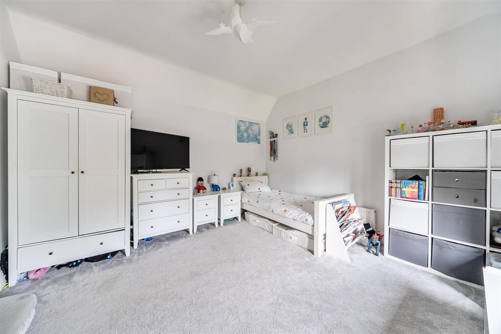 Additional image 16 of West Street, Ilchester, Yeovil