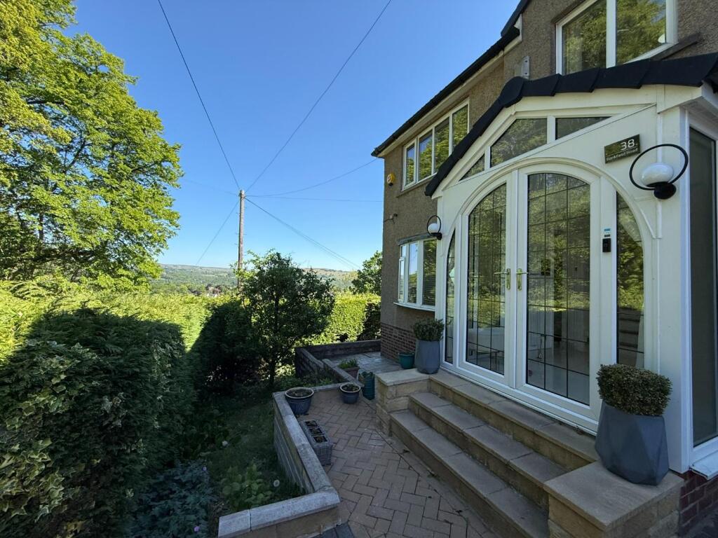 Additional image 17 of Bankfield Road, Shipley