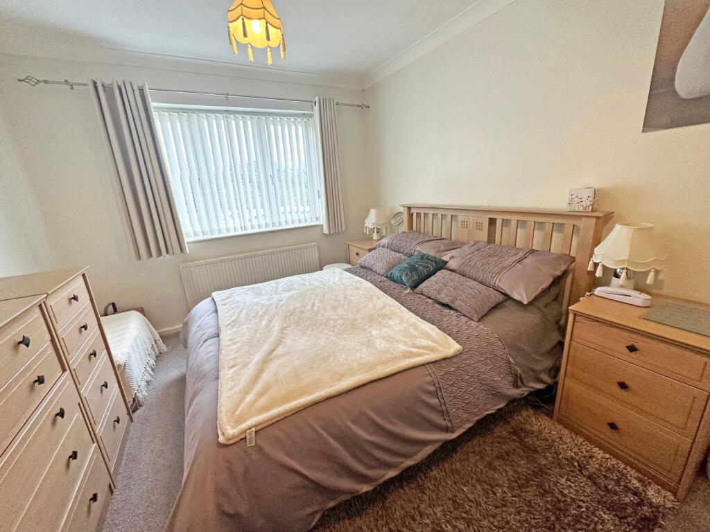 Additional image 27 of Peterbrook Road, Shirley, B90 1EF