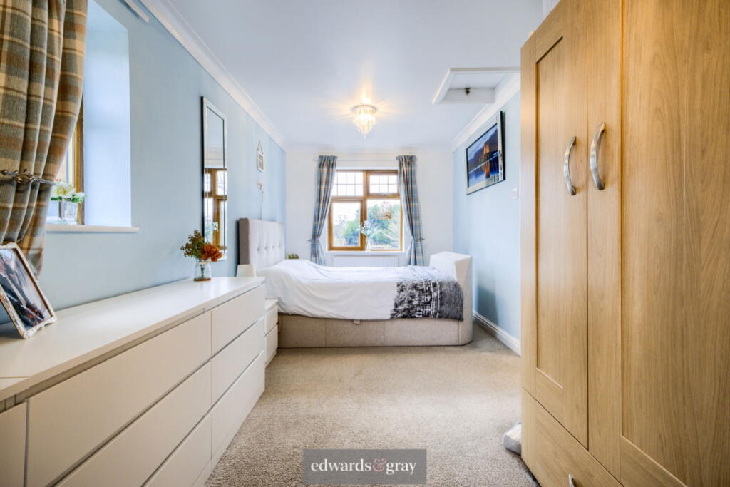 Additional image 13 of Farthing Lane, Curdworth, Near Coleshill, B76 9HF