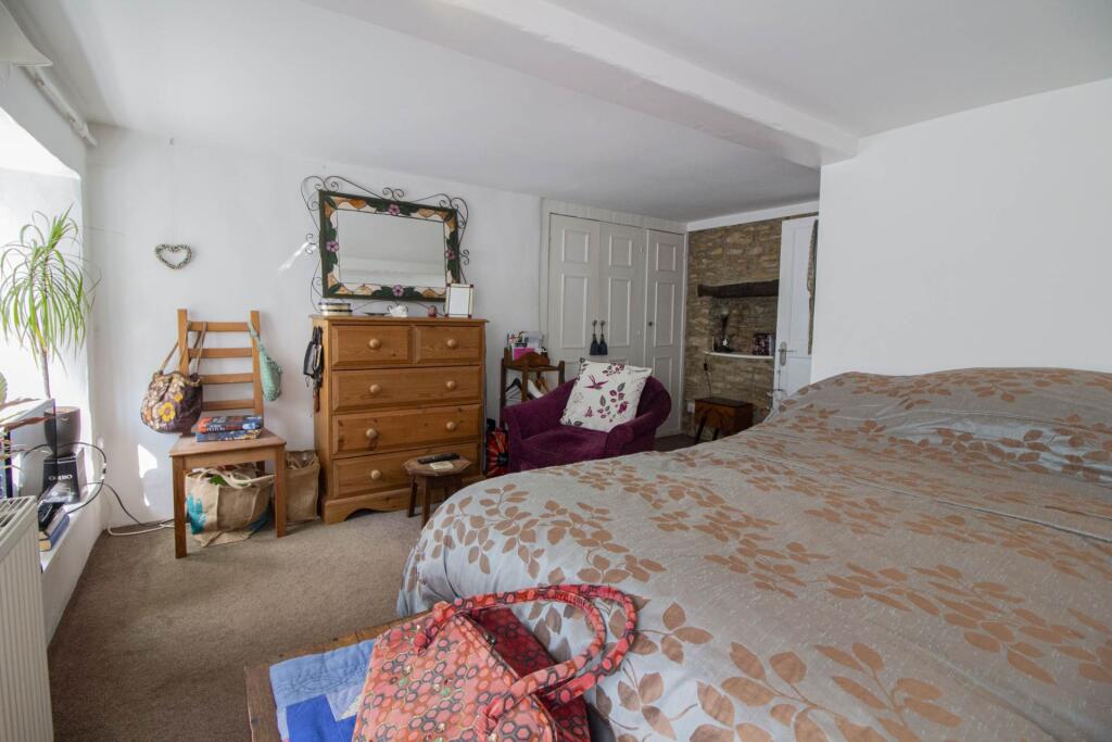 Additional image 13 of Sun Street, Frome