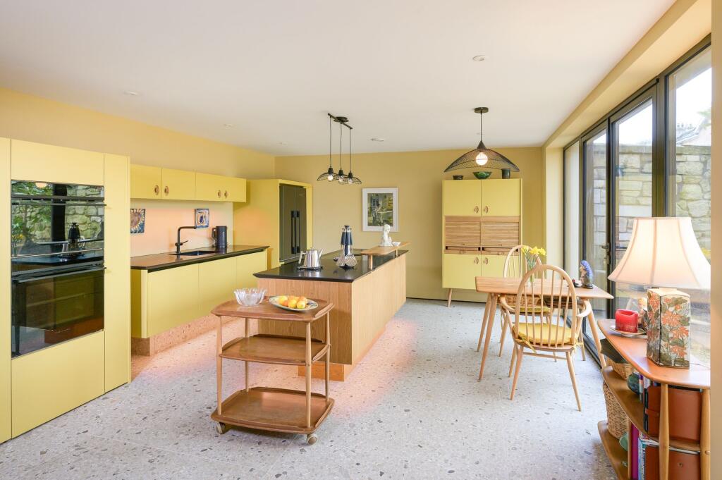 Additional image 3 of 55 Junction Road, Bath, BA2