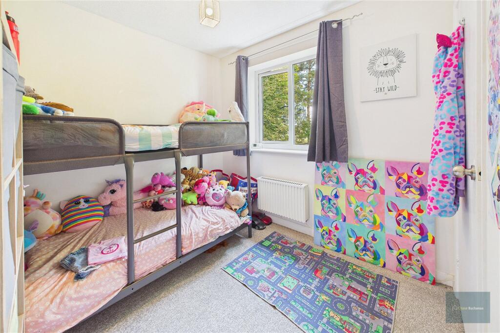 Additional image 5 of Seymour Court, Trowbridge