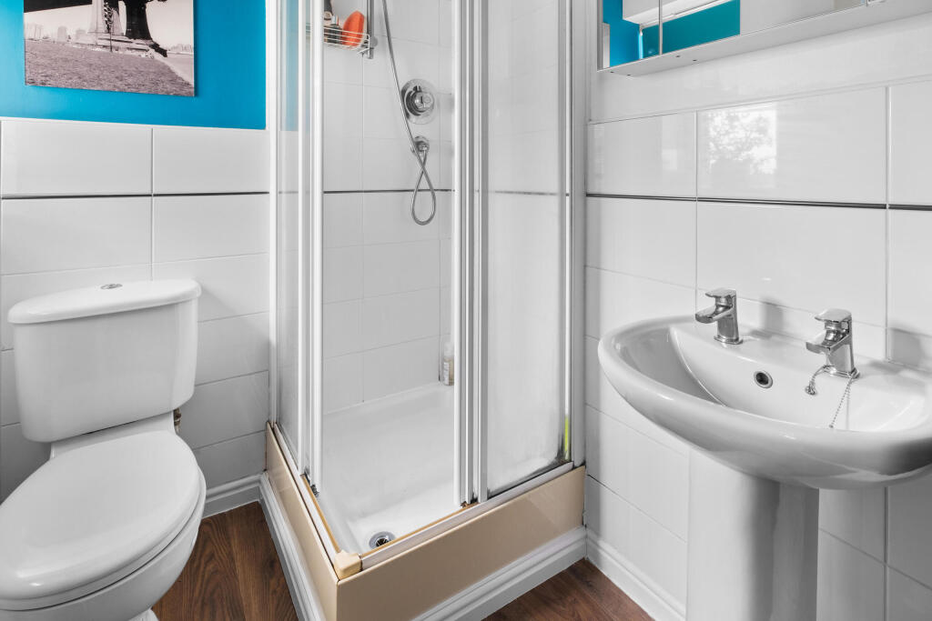 Additional image 14 of Forge Avenue, Breme Park, Bromsgrove