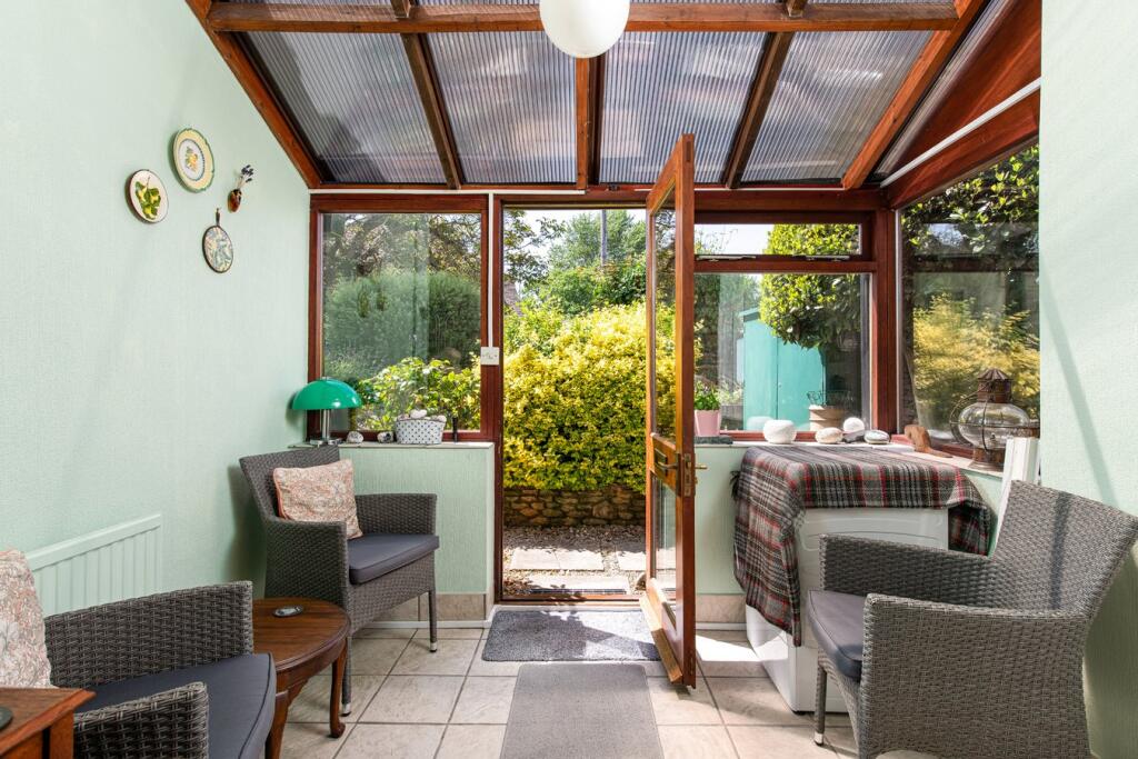 Additional image 7 of Upper South Wraxall, Bradford on Avon, BA15