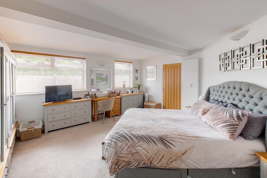 Additional image 9 of Wellington Road, Bromsgrove, Worcestershire, B60