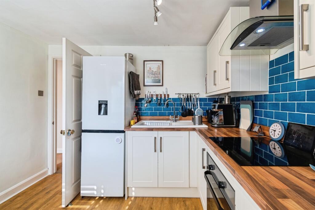 Additional image 11 of Daniel Street, Bath