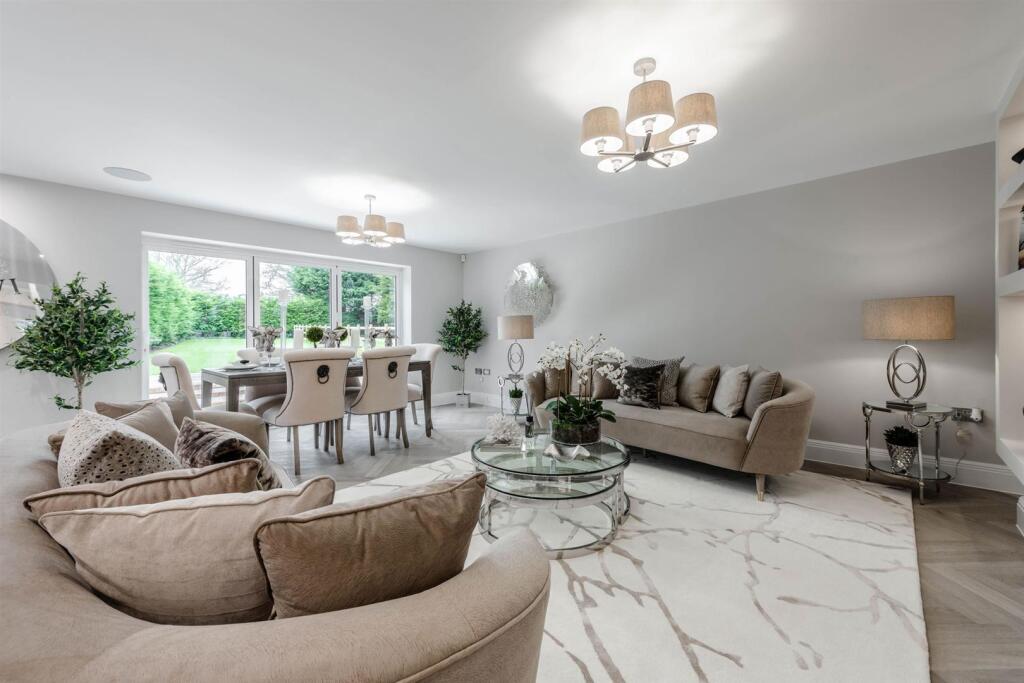 Additional image 8 of Earlswood Common, Earlswood, Solihull