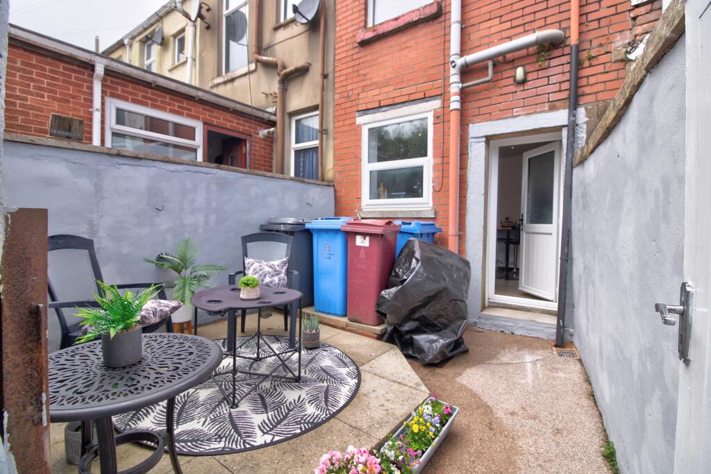 Additional image 20 of Swan Street, Darwen, BB3