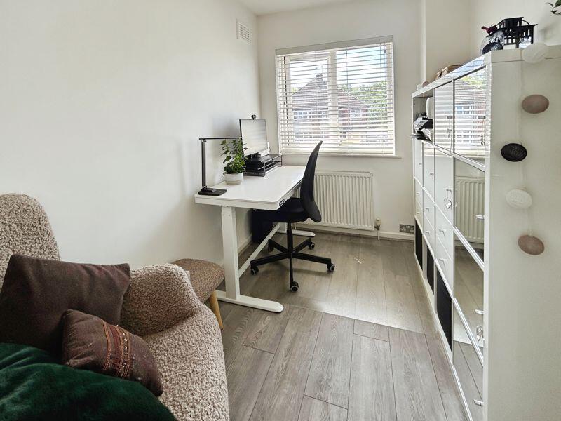 Additional image 13 of Bonner Drive, Sutton Coldfield