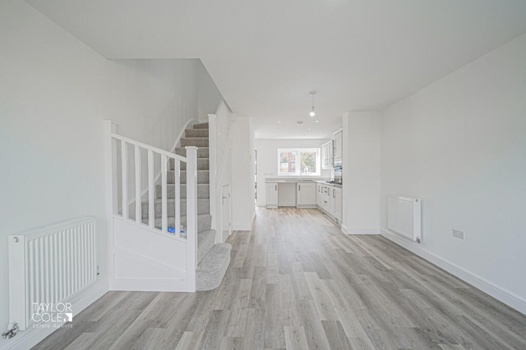 Additional image 16 of Tolsons Mill, Fazeley