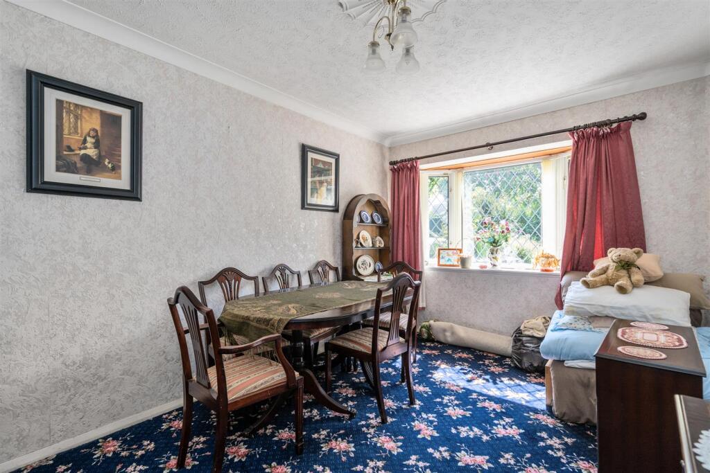 Additional image 4 of Melton Avenue, Solihull