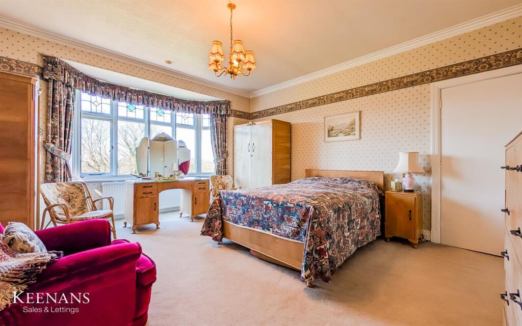 Additional image 12 of Bury Road, Rawtenstall, Rossendale