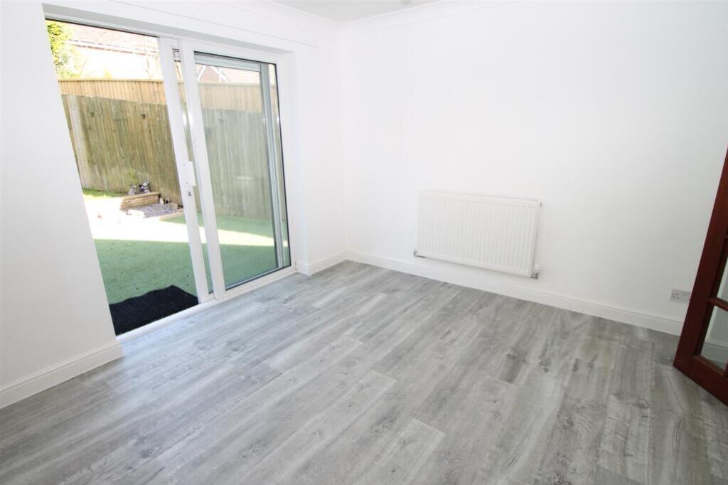 Additional image 8 of Bishops Walk, Cradley Heath, West Midlands, B64