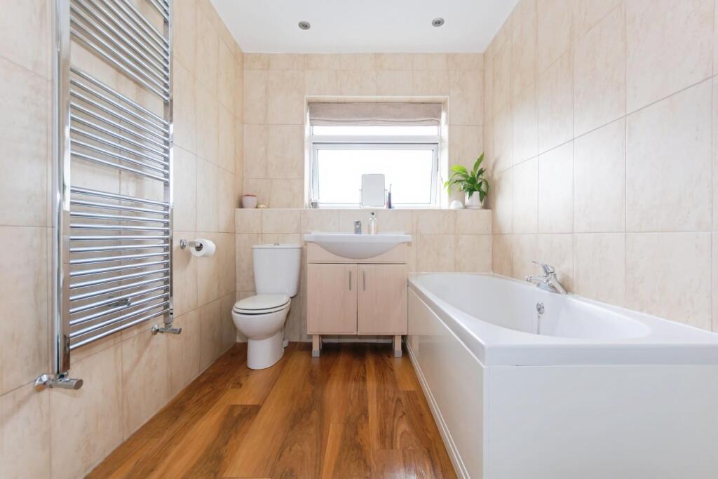 Additional image 16 of Poolfield Drive, Solihull