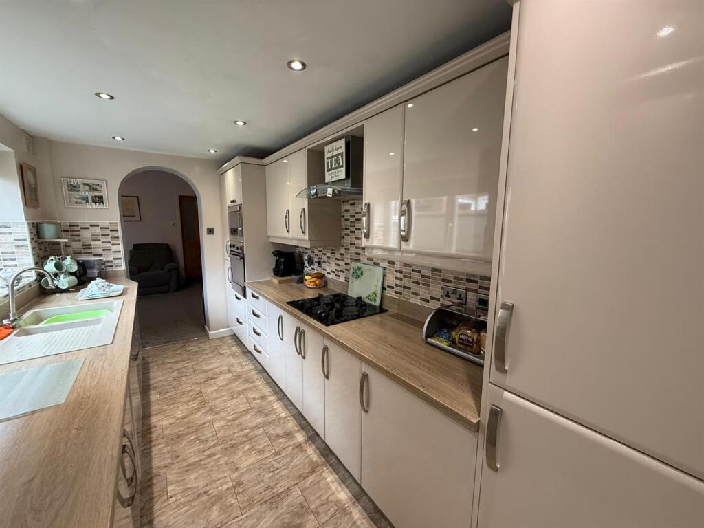 Additional image 4 of Spring Street, Halesowen, B63 2SY