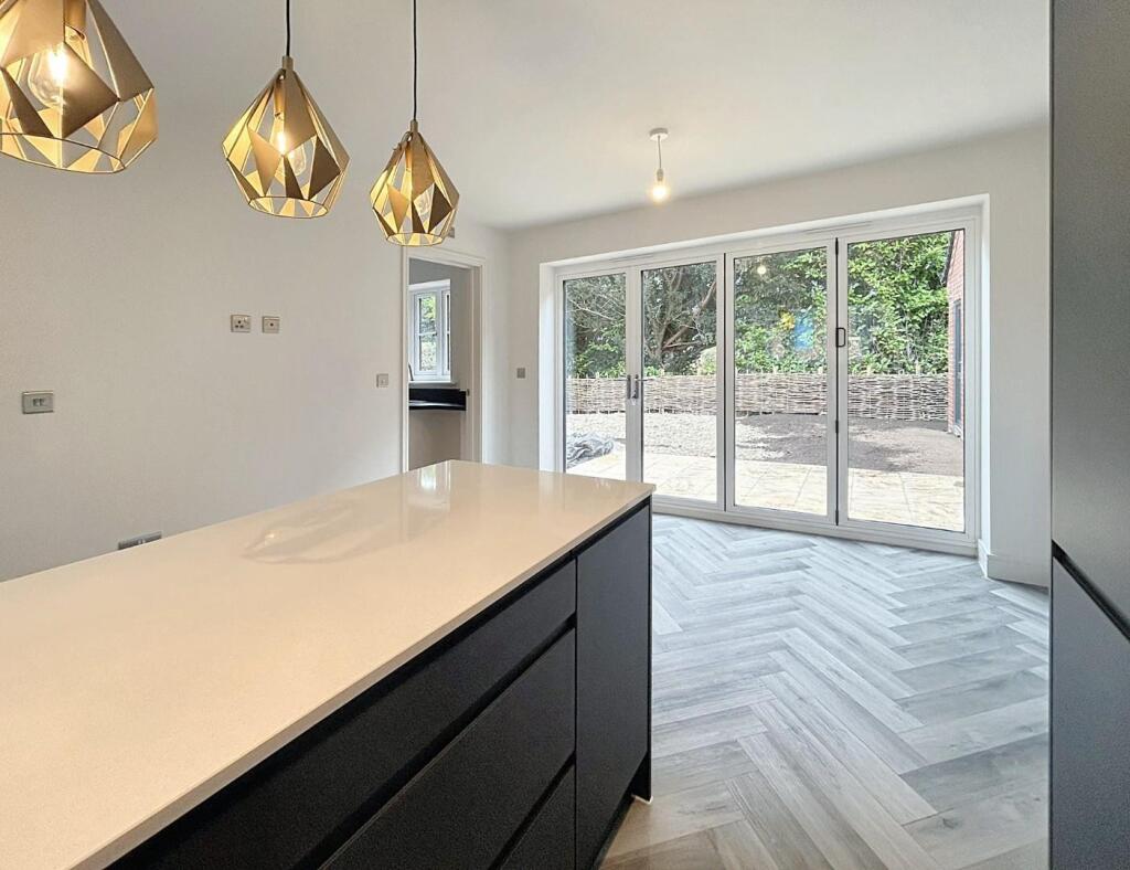 Additional image 6 of Fairfields Hill, Polesworth