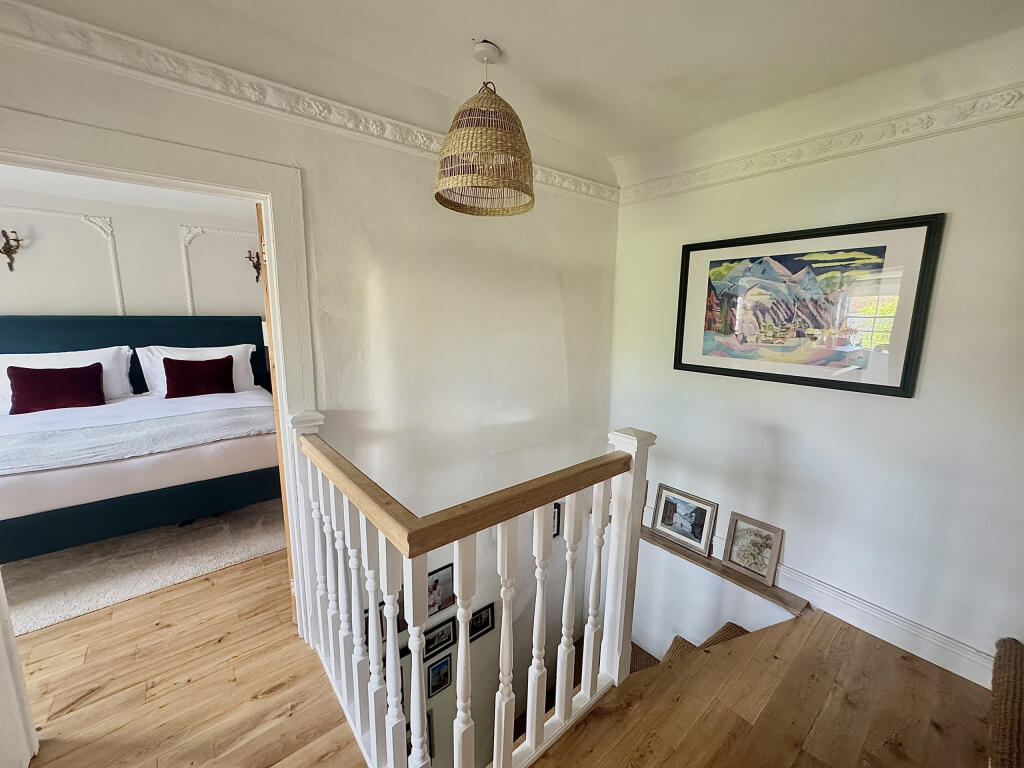 Additional image 14 of Cannon Green, Westbury, Wiltshire