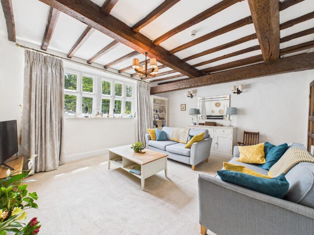 Additional image 8 of Victoria Street, Micklethwaite, Bingley