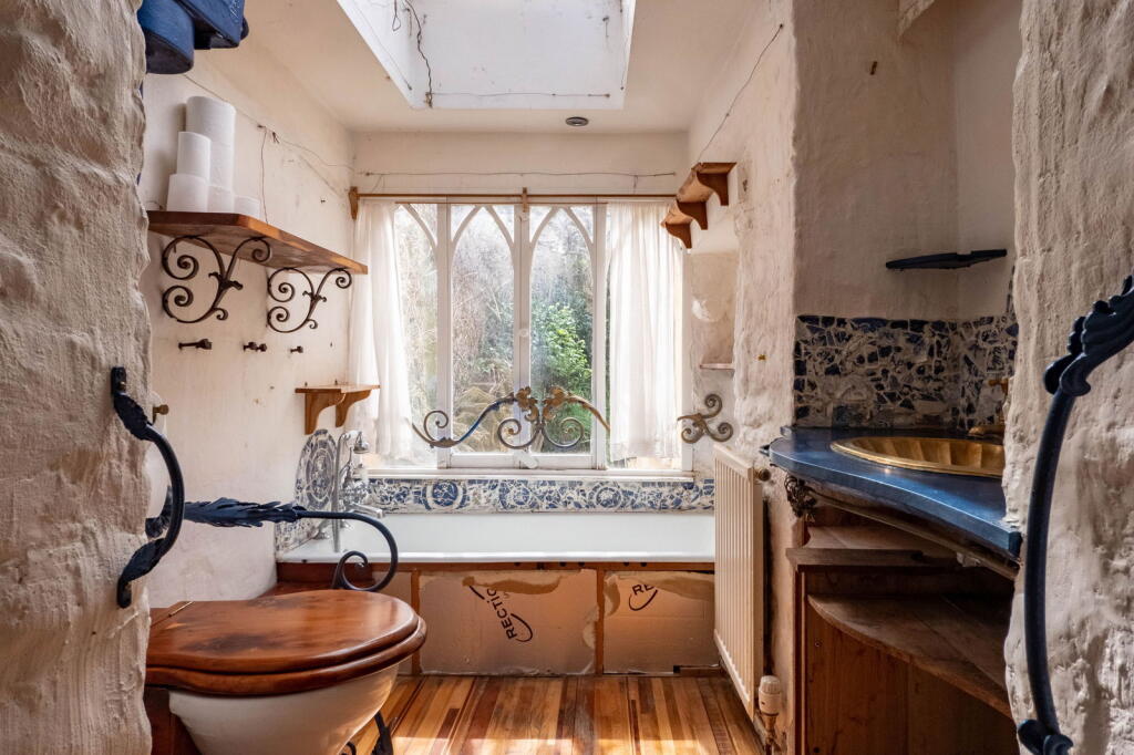 Additional image 9 of Paul Street, Frome, Somerset, BA11 1DT