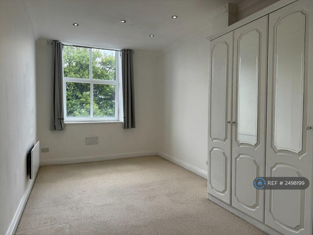 Additional image 2 of Victoria Apartments, Padiham, Burnley, BB12