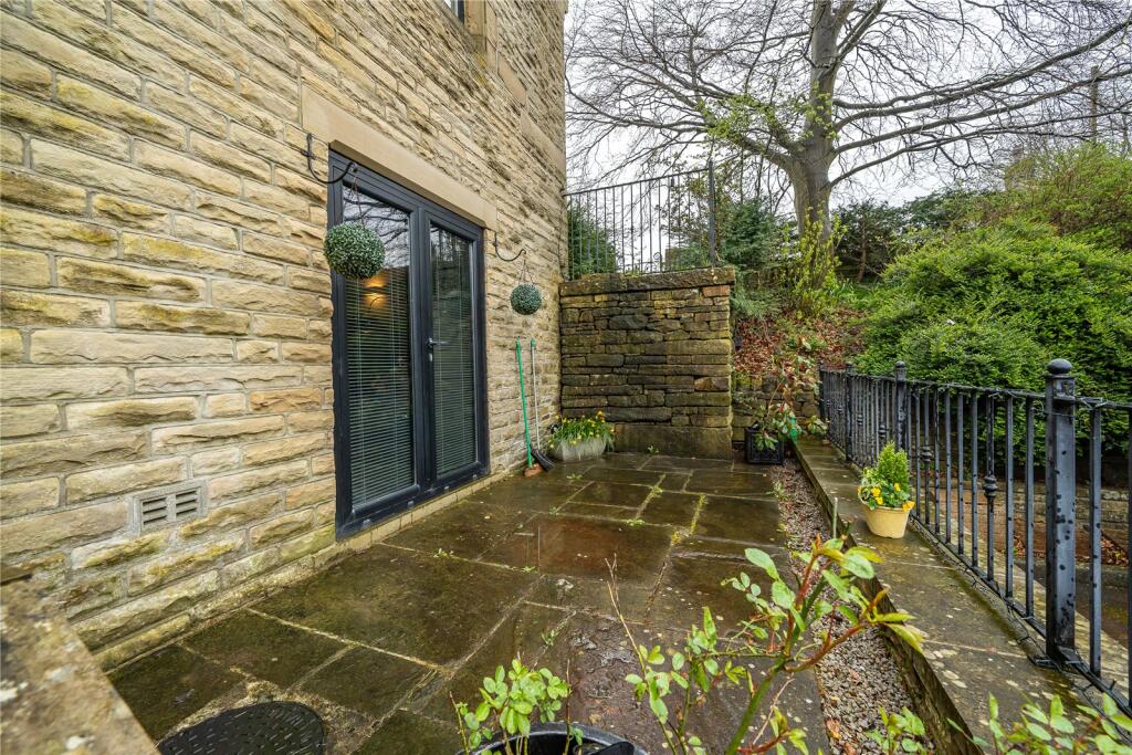 Additional image 10 of Main Street, Wilsden, Bradford, West Yorkshire, BD15