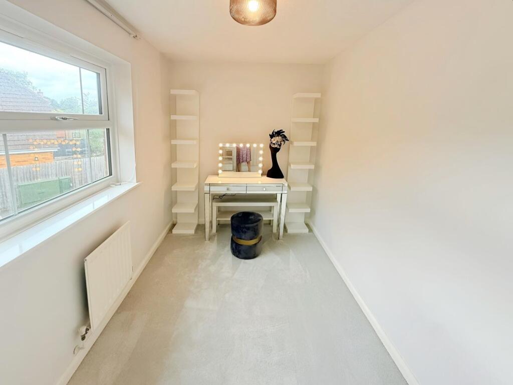 Additional image 25 of Arun Way, Sutton Coldfield, West Midlands