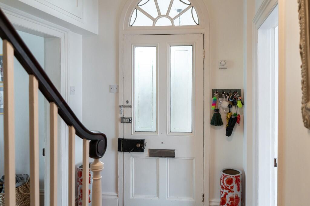 Additional image 5 of Hilperton Road, Trowbridge