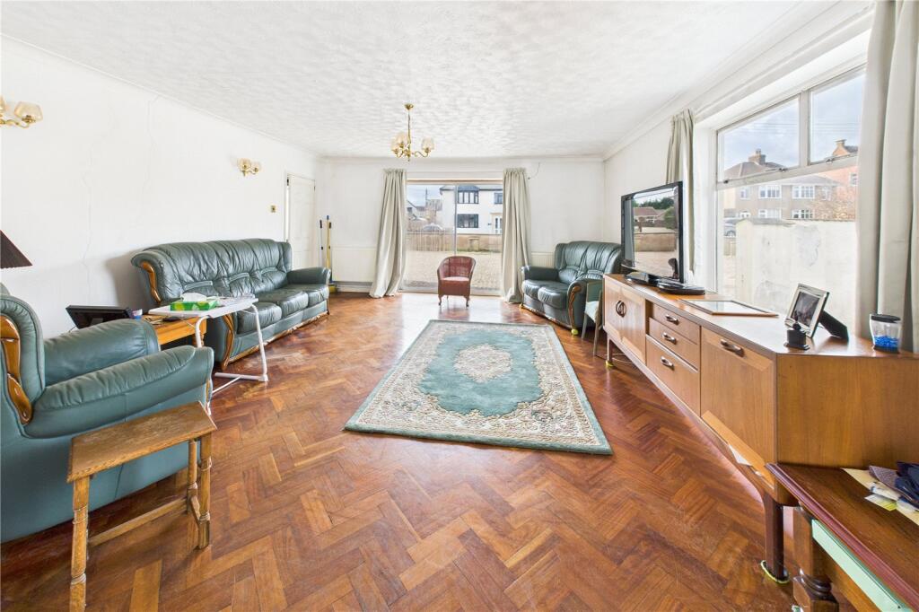 Additional image 23 of Charlton Road, Midsomer Norton, Radstock, Somerset, BA3