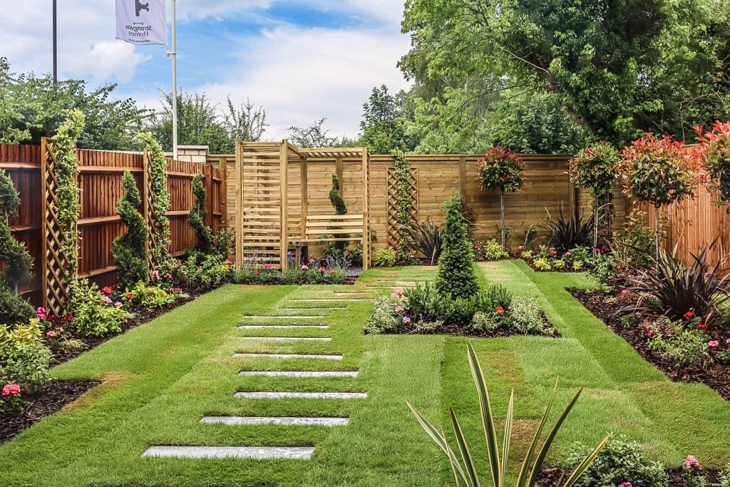 Additional image 10 of London Road West, Bath, 
BA1 7HY