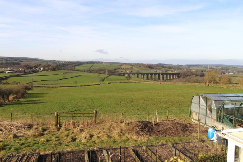 Additional image 17 of Harecroft, Wilsden, Bradford, BD15