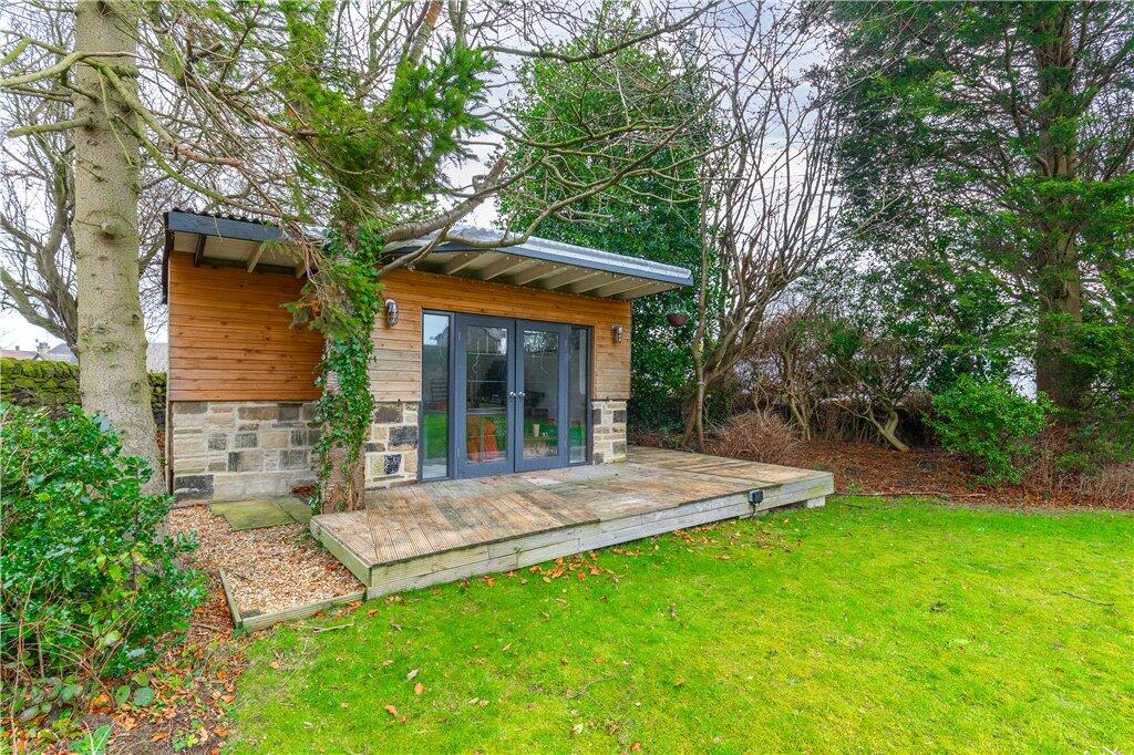 Additional image 35 of West Lane, Baildon, West Yorkshire, BD17