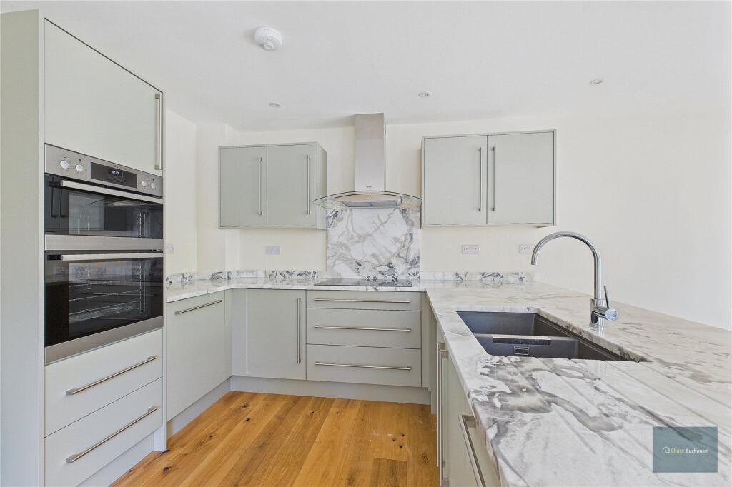 Additional image 15 of Thornbank Place