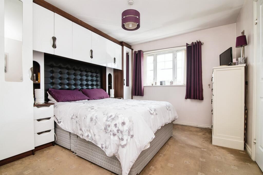 Additional image 7 of Okehampton Drive, West Bromwich