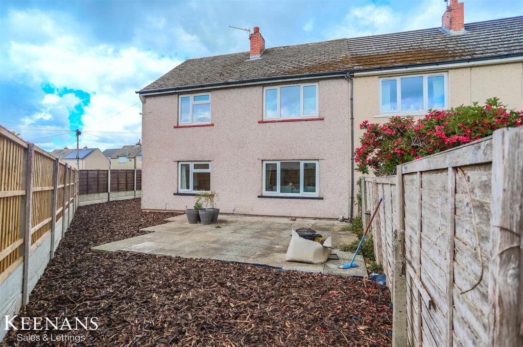 Additional image 4 of Birtwistle Avenue, Colne