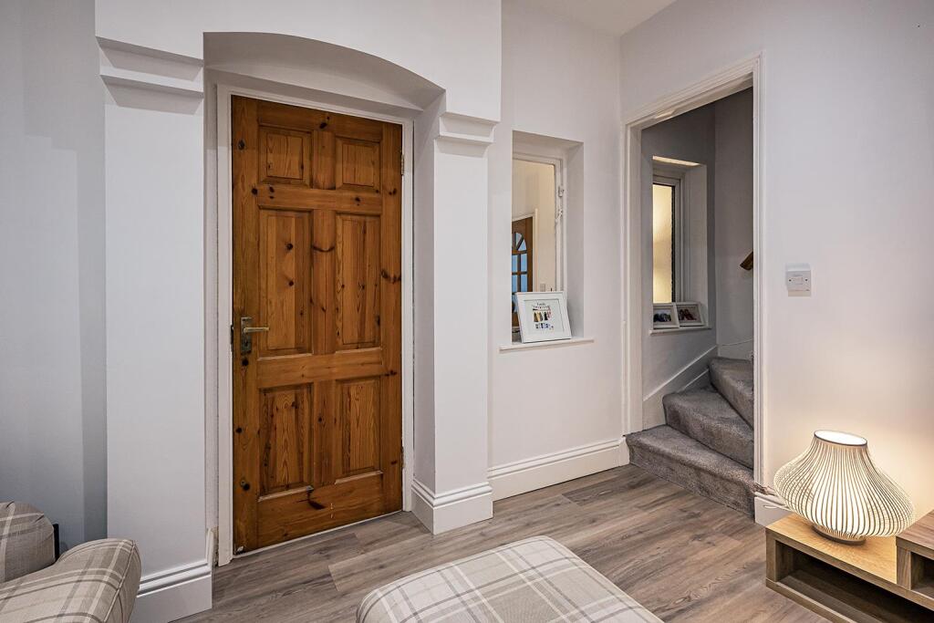 Additional image 7 of Jacobean Lane, Knowle