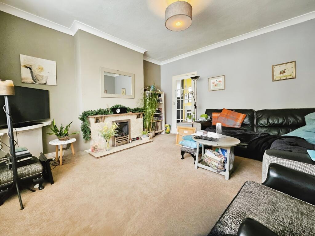 Additional image 14 of Burnley Road, Briercliffe, Burnley, Lancashire, BB10