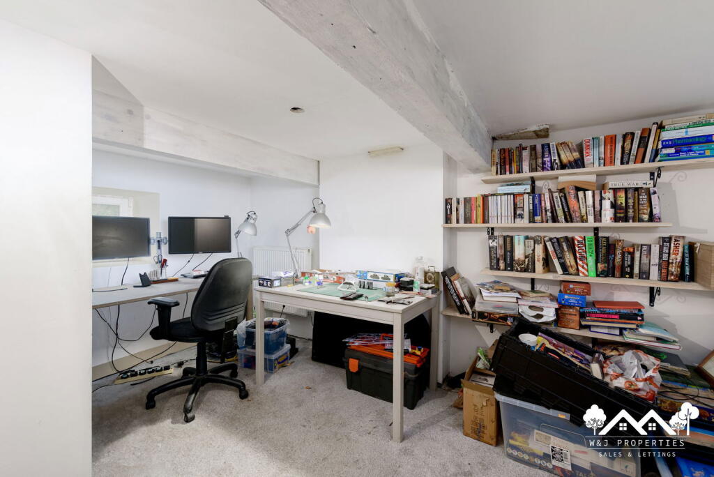 Additional image 30 of Bury Square, Darwen, BB30EF