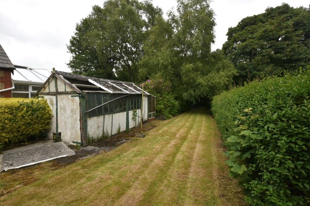 Additional image 2 of Livesey Branch Road, Blackburn, Lancashire, BB2