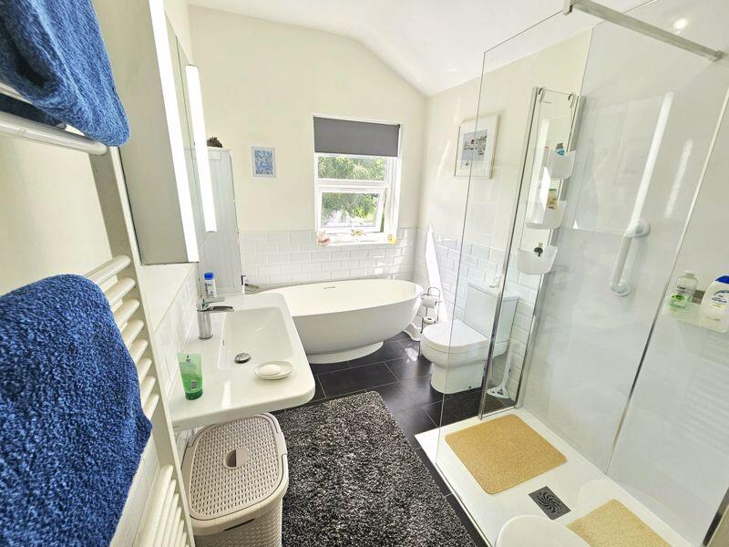 Additional image 23 of Sheffield Road, Boldmere, Sutton Coldfield, B73 5HA