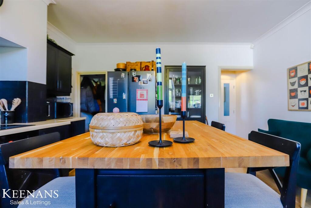 Additional image 15 of Burnley Road, Clowbridge, Burnley